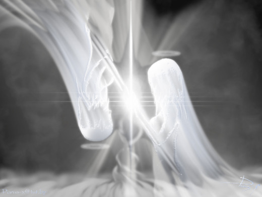 7021 (a): :1024x768